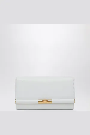 Dolce & Gabbana Shoulder bag Marlene