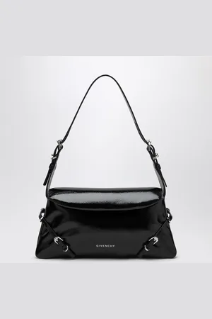 Givenchy P