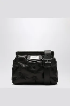 Maison Margiela Classic Glam Slam small bag
