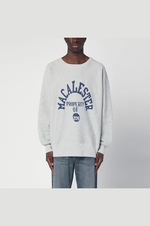 Champion Sweatshirt True to Archive Reverse Weave