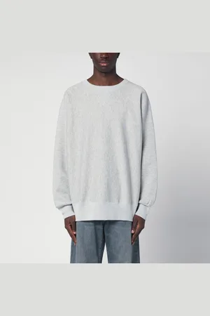 Champion Sweatshirt True to Archive Reverse Weave
