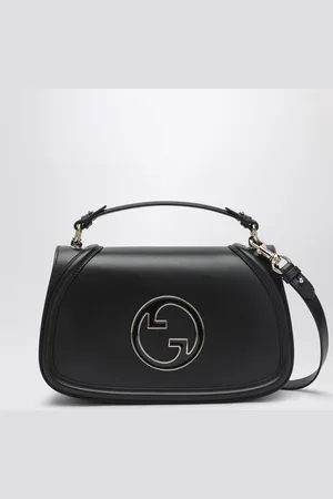 Gucci Medium Blondie shoulder bag