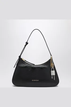 Givenchy Small shoulder bag Lucky Lock