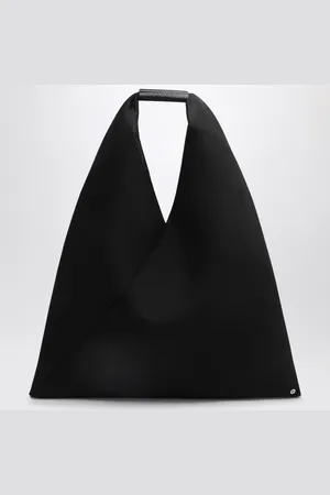 Maison Margiela Japanese mesh bag