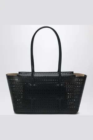 Alaïa Neo Mina 32 bag