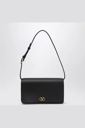 VALENTINO GARAVANI Mini bag Vlogo Signature