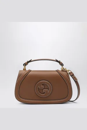 Gucci Blondie small shoulder bag