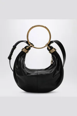 Chloé Small Bracelet Hobo bag