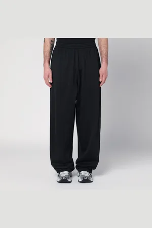 Balenciaga Jogger pants Political Campaign