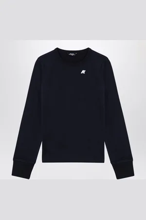 K-Way Cotton Elmer T-shirt