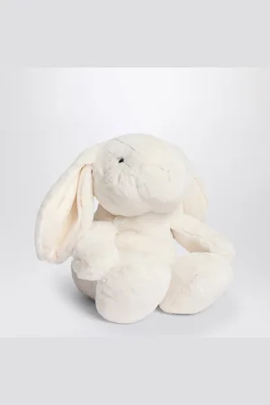 BONPOINT Milk- bunny soft toy