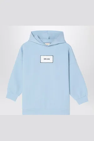 DOUUOD Hooded sweatshirt