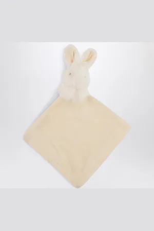 BONPOINT Plush with rabbit