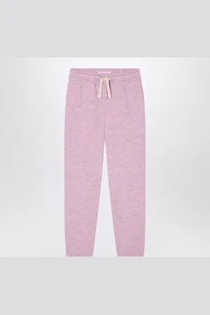 American Vintage Doven jogging pants
