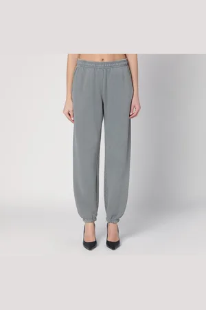 Entire Studios Jogging trousers in cotton