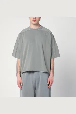 Entire Studios Cotton T-shirt