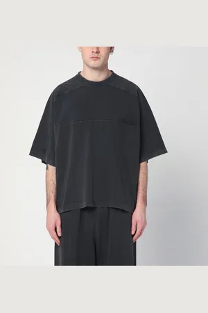 Entire Studios Cotton washed over T-shirt