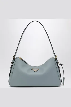Prada Aimée medium leather bag