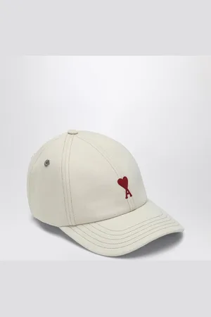Ami Ami De Coeur baseball cap