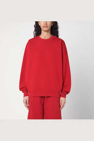 ANINE BING Miles sweatshirt