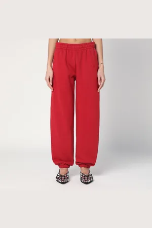ANINE BING Jogging pants