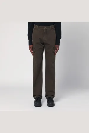 Burberry Juniper cargo pants