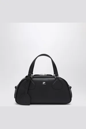 Courrèges Friday Bowling bag