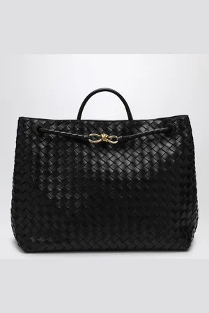 Bottega Veneta Andiamo large bag