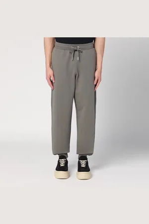 Ami Ami De Coeur jogging pants
