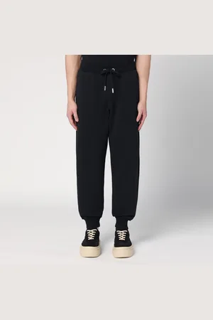 Ami Ami De Coeur jogging pants