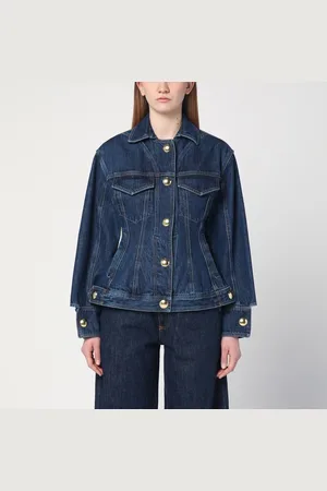 DARKPARK Gween denim jacket