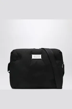 Maison Margiela Glam Slam Sport Laptop Bag