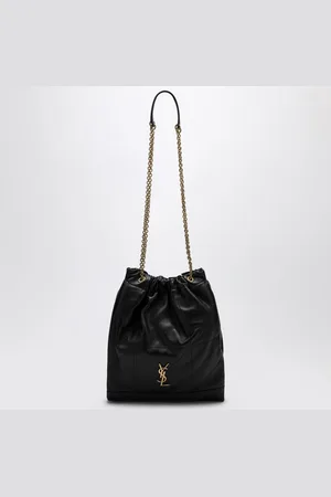 Saint Laurent Jamie 4.3 Pochon bag