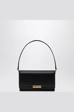 Dolce & Gabbana Shoulder bag Marlene