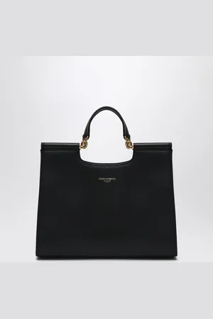 Dolce & Gabbana Bag shopping Sicily small