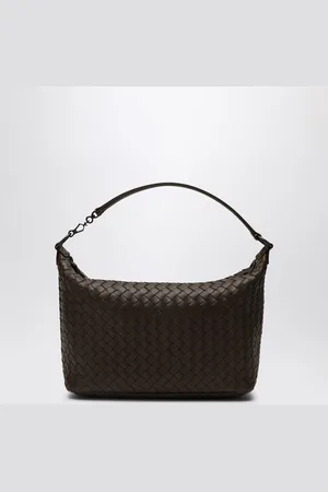 Bottega Veneta Bag in Intrecciato