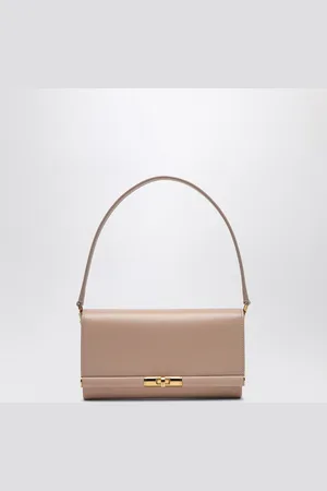 Dolce & Gabbana Shoulder bag Marlene