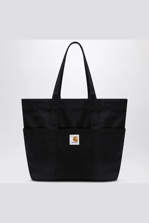 Carhartt Parker Tote Bag