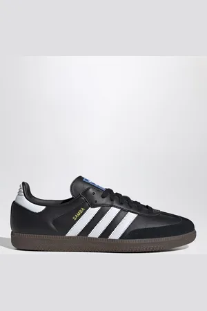 adidas Low Samba OG /white sneaker