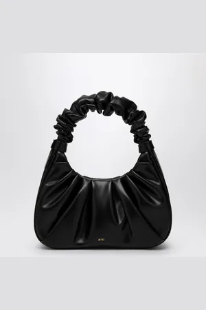 Jw Pei Gabbi handbag