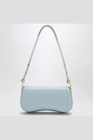 Jw Pei Joy shoulder bag