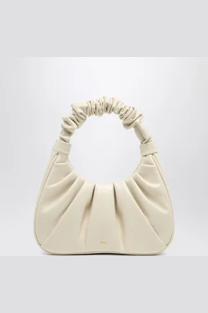 Jw Pei Ivory Gabbi handbag