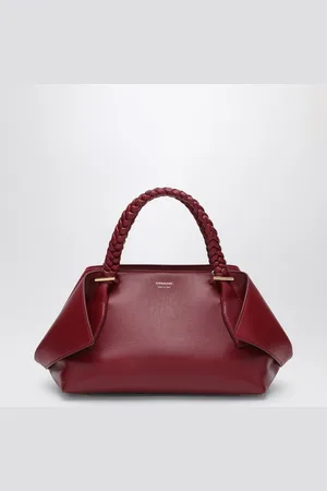 Salvatore Ferragamo Medium Handbag in colour
