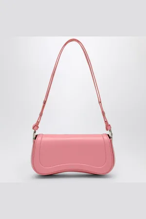 Jw Pei Joy shoulder bag