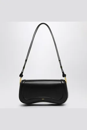 Jw Pei Joy shoulder bag