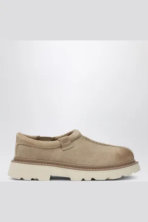 UGG Slip on Tasman Lug beige