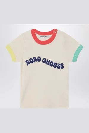 Bobo Choses Wavy T-shirt