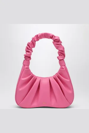 Jw Pei Gabbi handbag