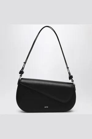 Jw Pei Addisyn shoulder bag