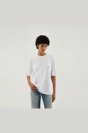 1989 STUDIO S/s t-shirt